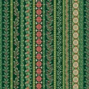 Adorn Col. 108 - Metallic